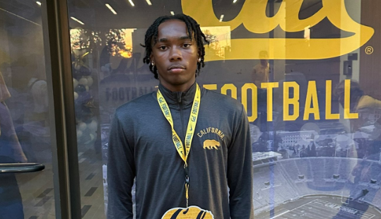 sixstarfootball's tweet photo. CALI Pulse: 10 Prospects Elevating Their Status on the 6Star List

📈CALI Climb List: 10 Prospects Making Their Move with 6Star🔥

STORY▶️https://t.co/uj0Hl9VqI7

@x9aavierr @DietrickBurksJr @kanedatrain @chasehiggs8 @JaValeJones_2 @Haydenkoo0 @CordellRad26 @BennieSaulter @anthonyuzondu10
