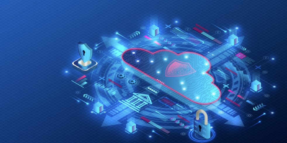 BridgeworksLtd's tweet image. Unpredictable SD-WAN #performance

bit.ly/4rWgXLP

#WANAcceleration #GovTech #DataSecurity #SDWAN #DigitalTransformation #NetworkSecurity #CloudSecurity