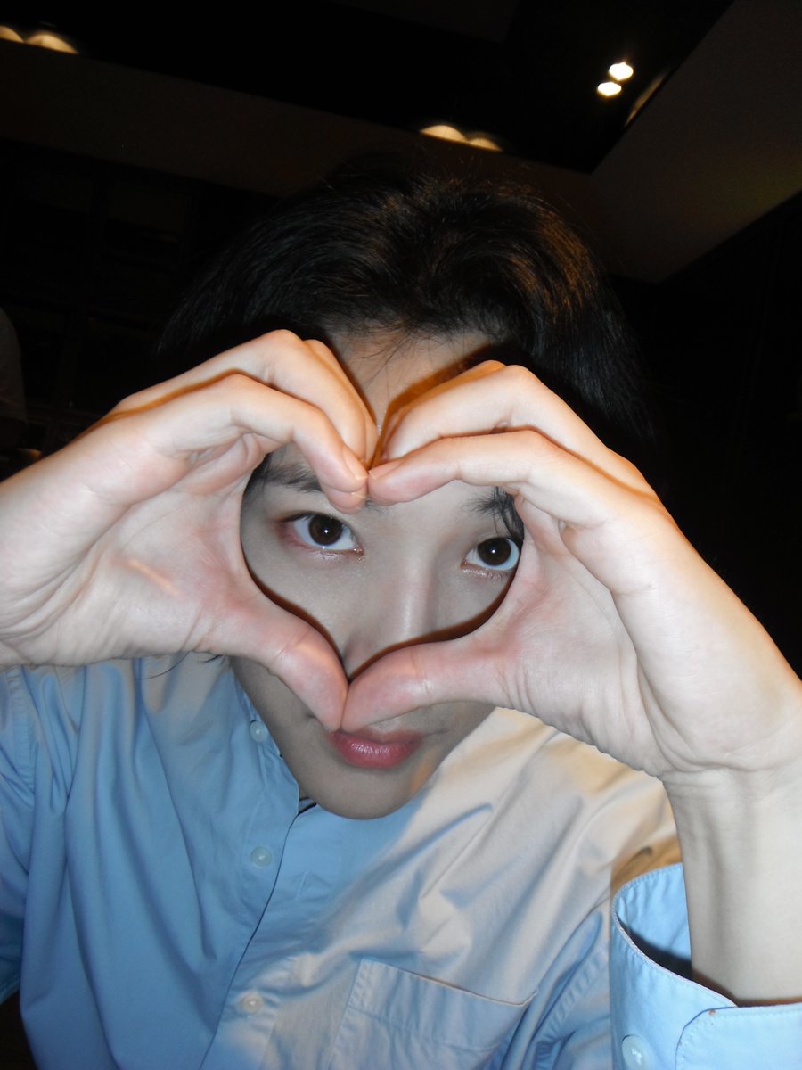THEBLACKLABEL tweet media
