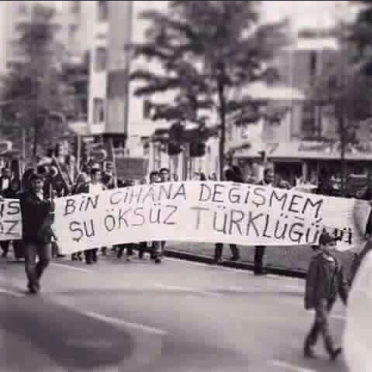 Orkun Özeller tweet media