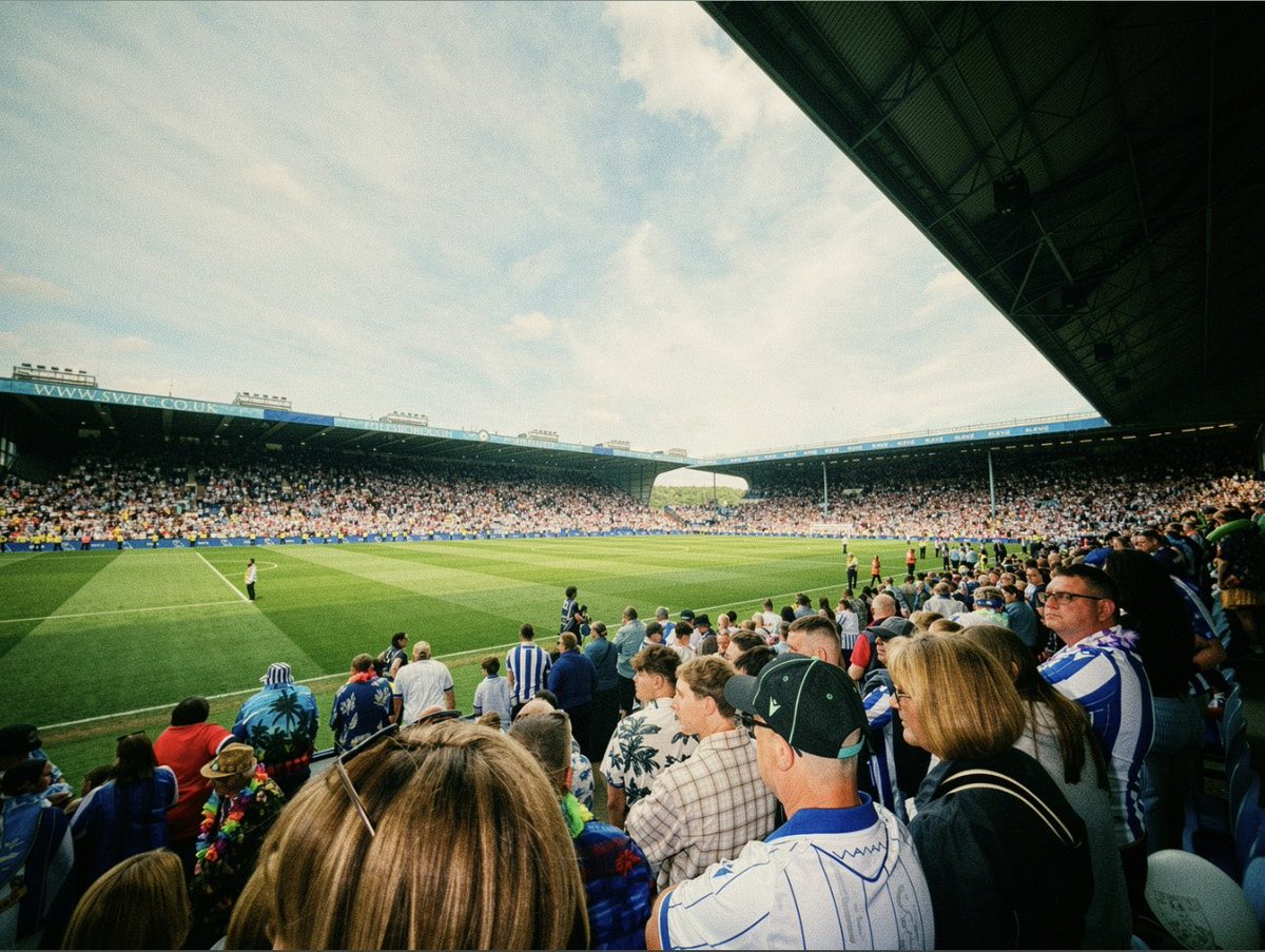 robboCallum123's tweet photo. @swfc UTO 🦉⚽️💙 https://t.co/gCa61ZWAiC