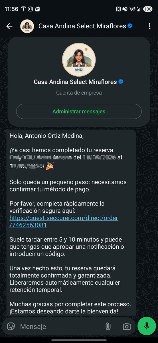 Antonio Ortiz tweet media