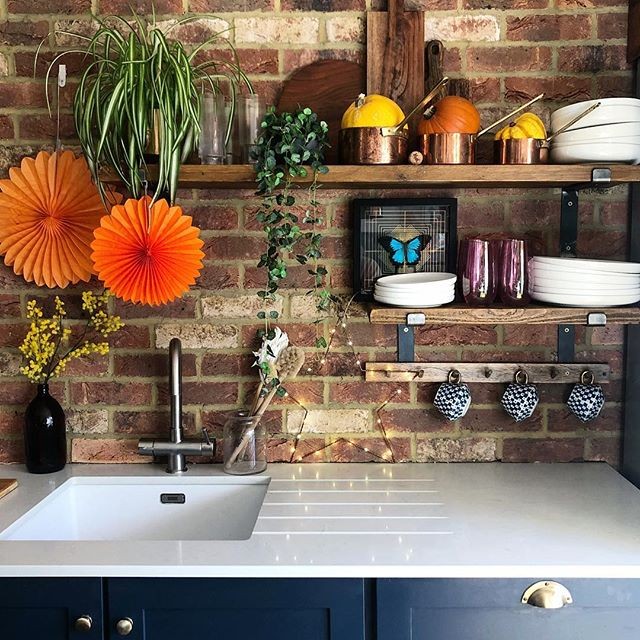 brickslipsuk's tweet image. Brighten up your kitchen with our Lambeth Brick Slips, They look on point!
.
.
.
.
#products
#tiles
#brick
#homedecor
#interiorinspiration
#interior4all
#dreamhome
#homedesign
#instahome
#interiorstyling
#flatlay
#tilestyle
#housetour