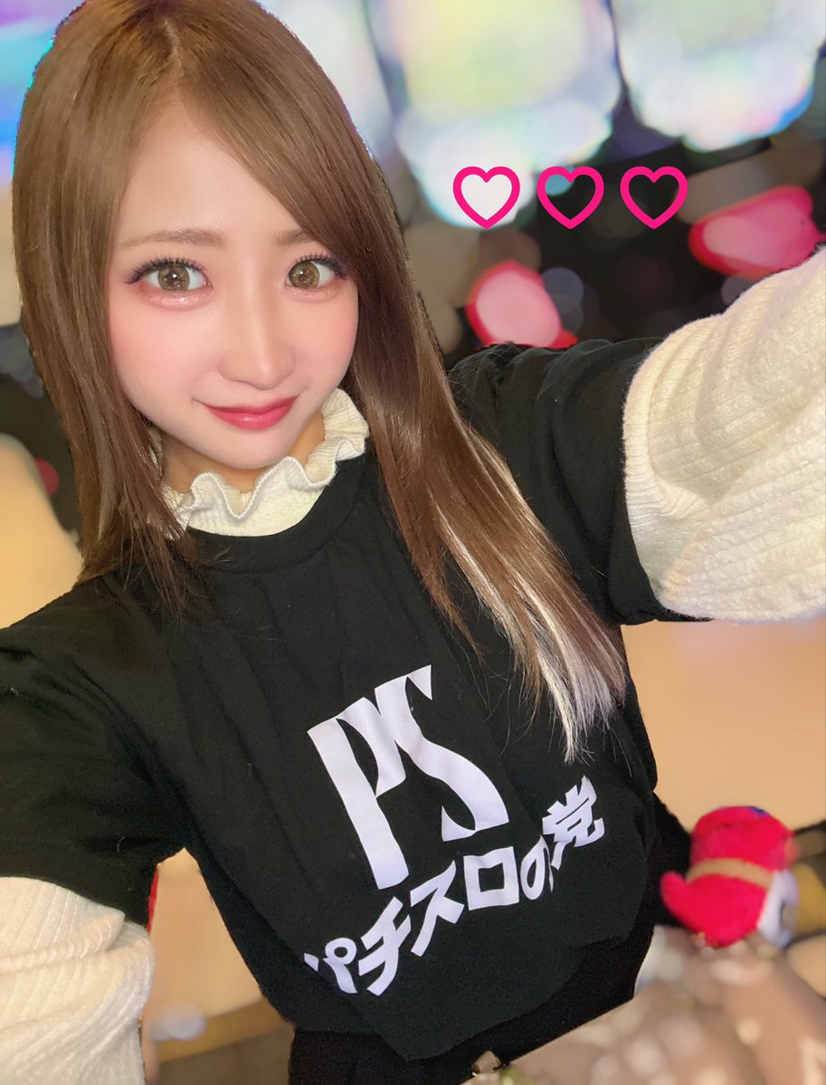 りむるLv100 (@_rimurun_) / Posts / X