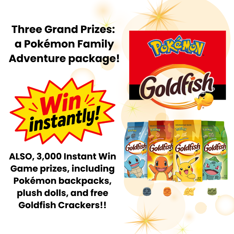 Sweepstakes Advantage tweet media