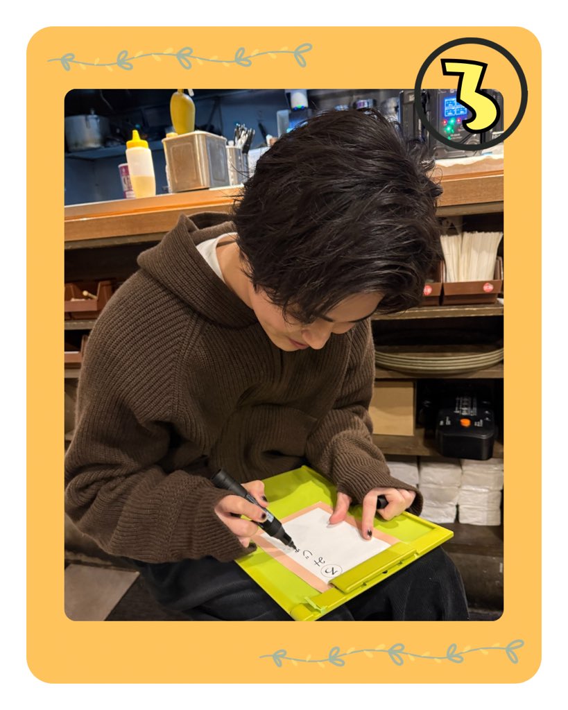 失恋カルタ【ドラマイズム公式】 tweet media
