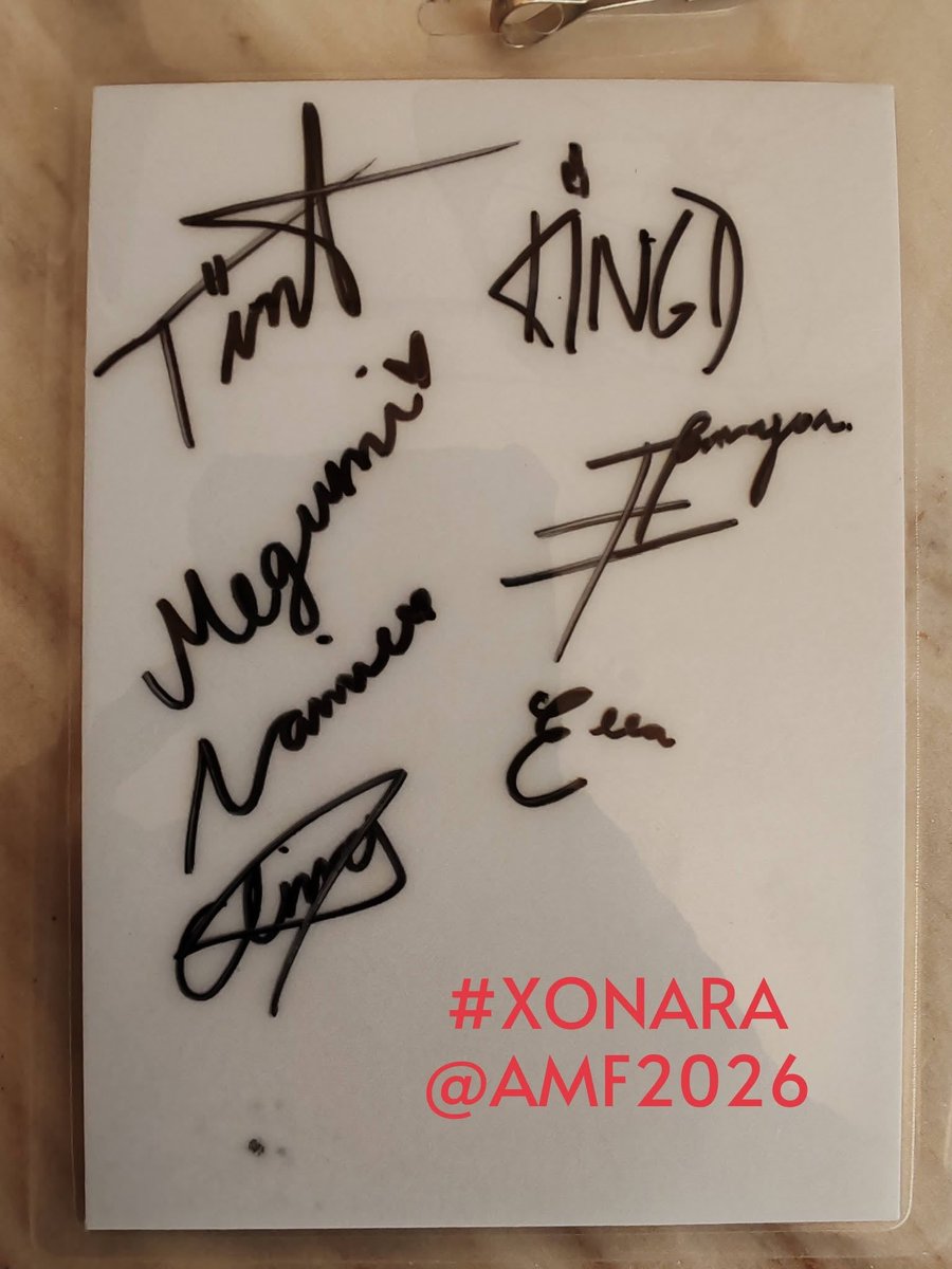 xo, fran ᢉ𐭩 tweet media