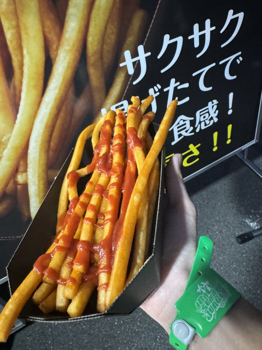 gen_nge's tweet photo. 終盤かますぞー！！！！ https://t.co/ZfuNTHJm3G