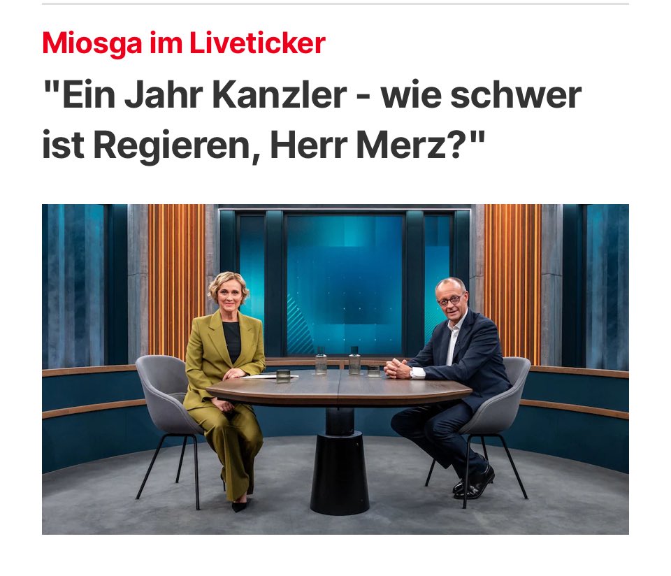 Arnd Pollmann tweet media
