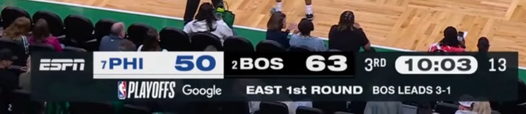 OLDSKOOLBBALL tweet media