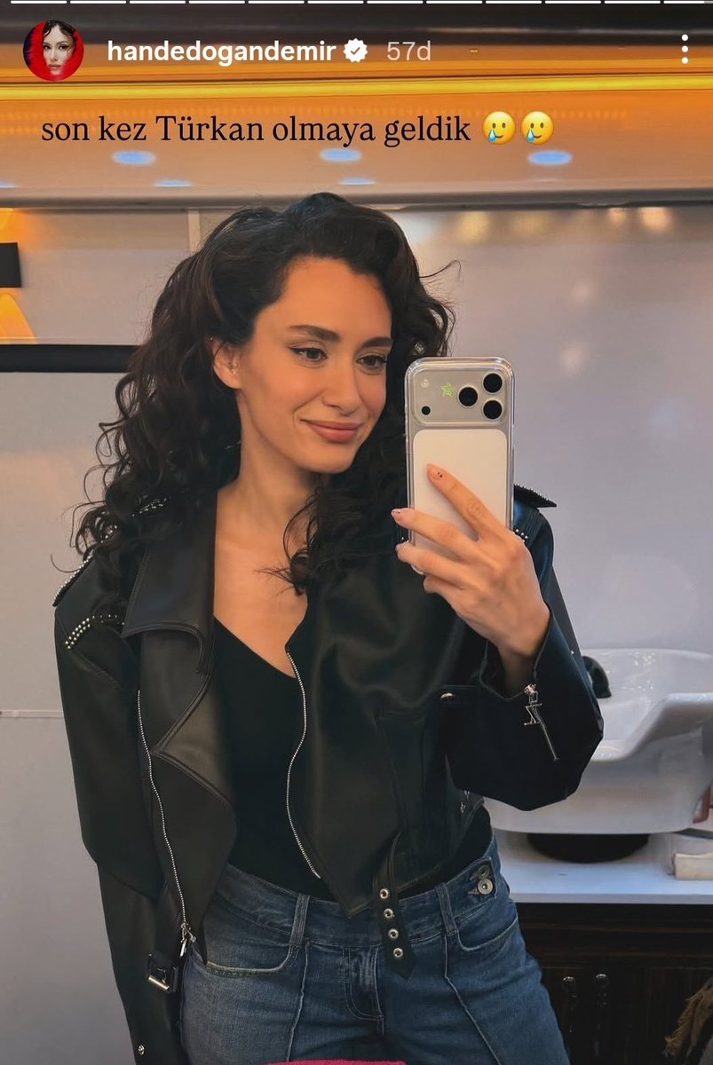 Küb tweet media