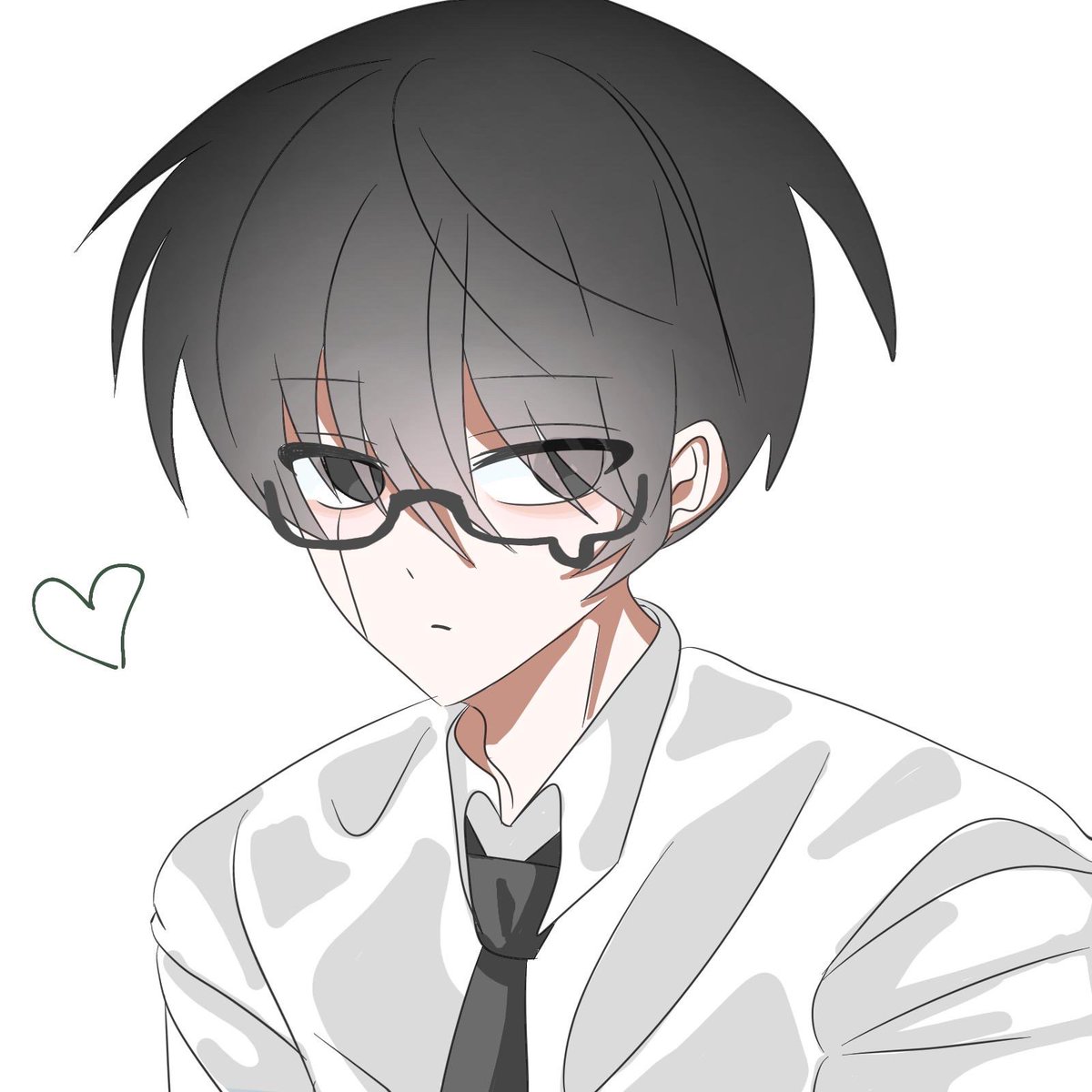 ja_che048's tweet photo. #戦車タロン

태론 같지가 않아 어떡해 https://t.co/5wiQ0bDOcf