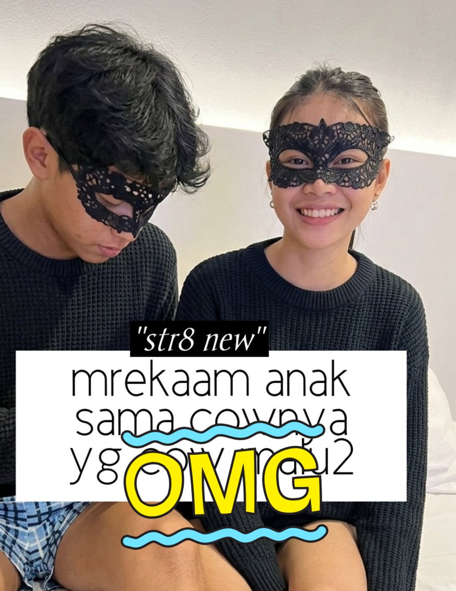 hyio tweet media