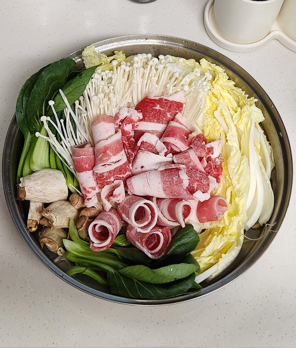 쩝 tweet media