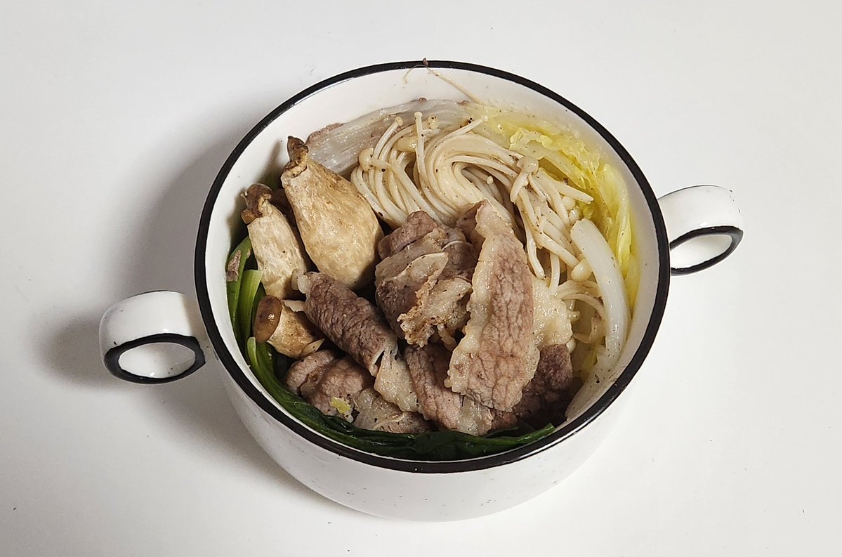 쩝 tweet media