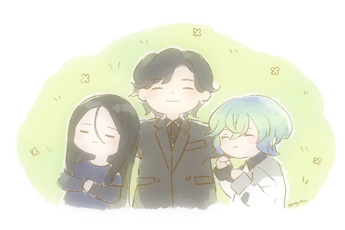 ごるごる🌻🎼 tweet media
