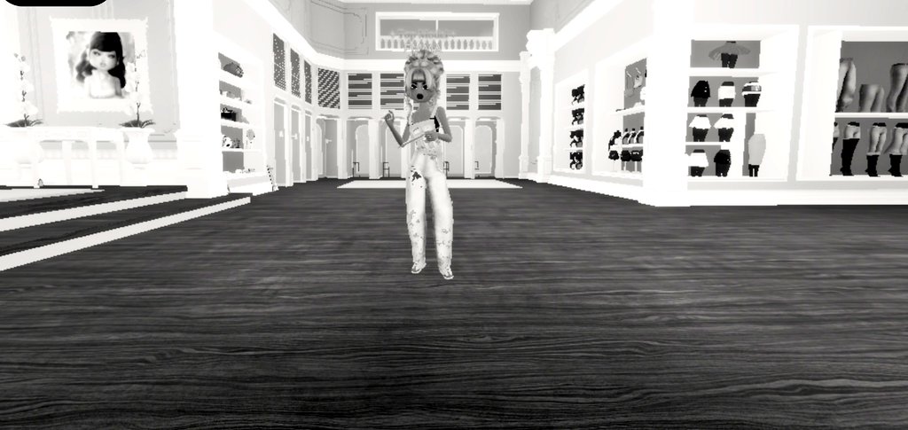 EMMA_rosie0's tweet image. My first ever fit and my OG fit
#first #dti #og #dresstoimpress