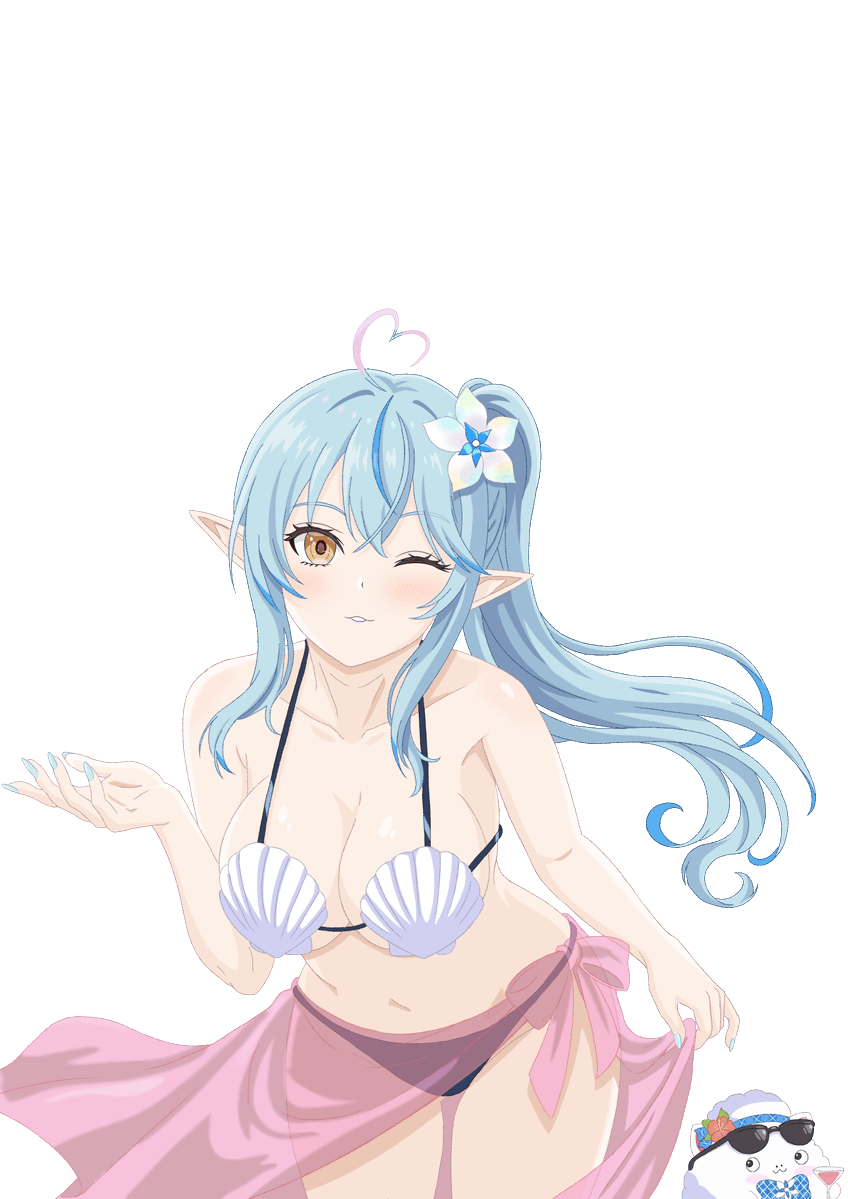 小雨雪様2点おまとめ Post by ツーチャンス羽田☃️【雪民】 on X: 透過ver.