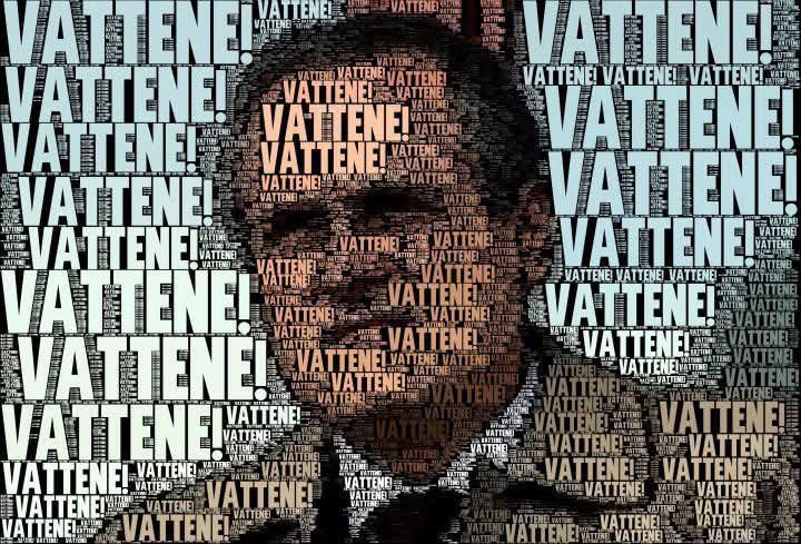 Frenko tweet media
