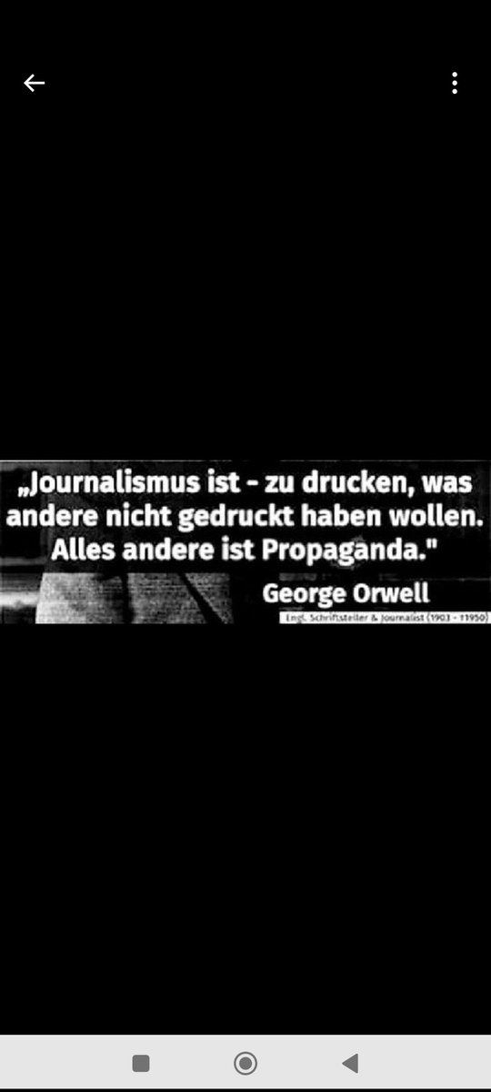 darjiling@web.de 💙 tweet media