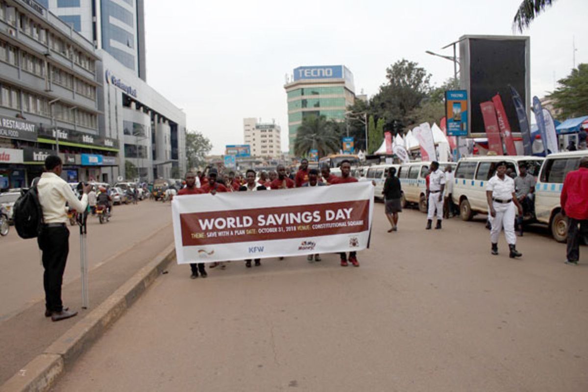 Daily Monitor tweet media