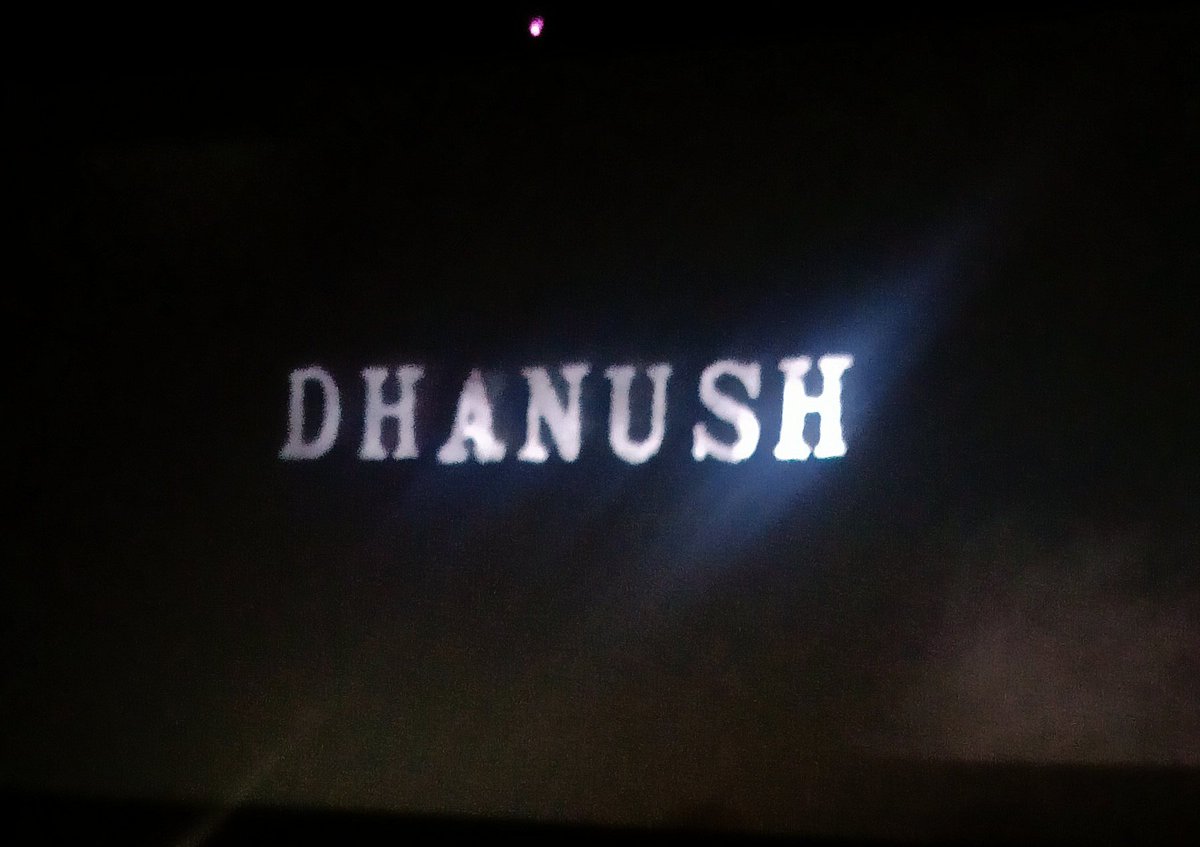 DhachuP's tweet photo. #KARA Will be worth dha🔥😊💯
Enaku pudichi Iruku.. Edhuku ipadi negative spread panranga nu Puriyala 🥲
But @dhanushkraja na commerical movie upcoming list la panunga na https://t.co/M9SVAwtf4d