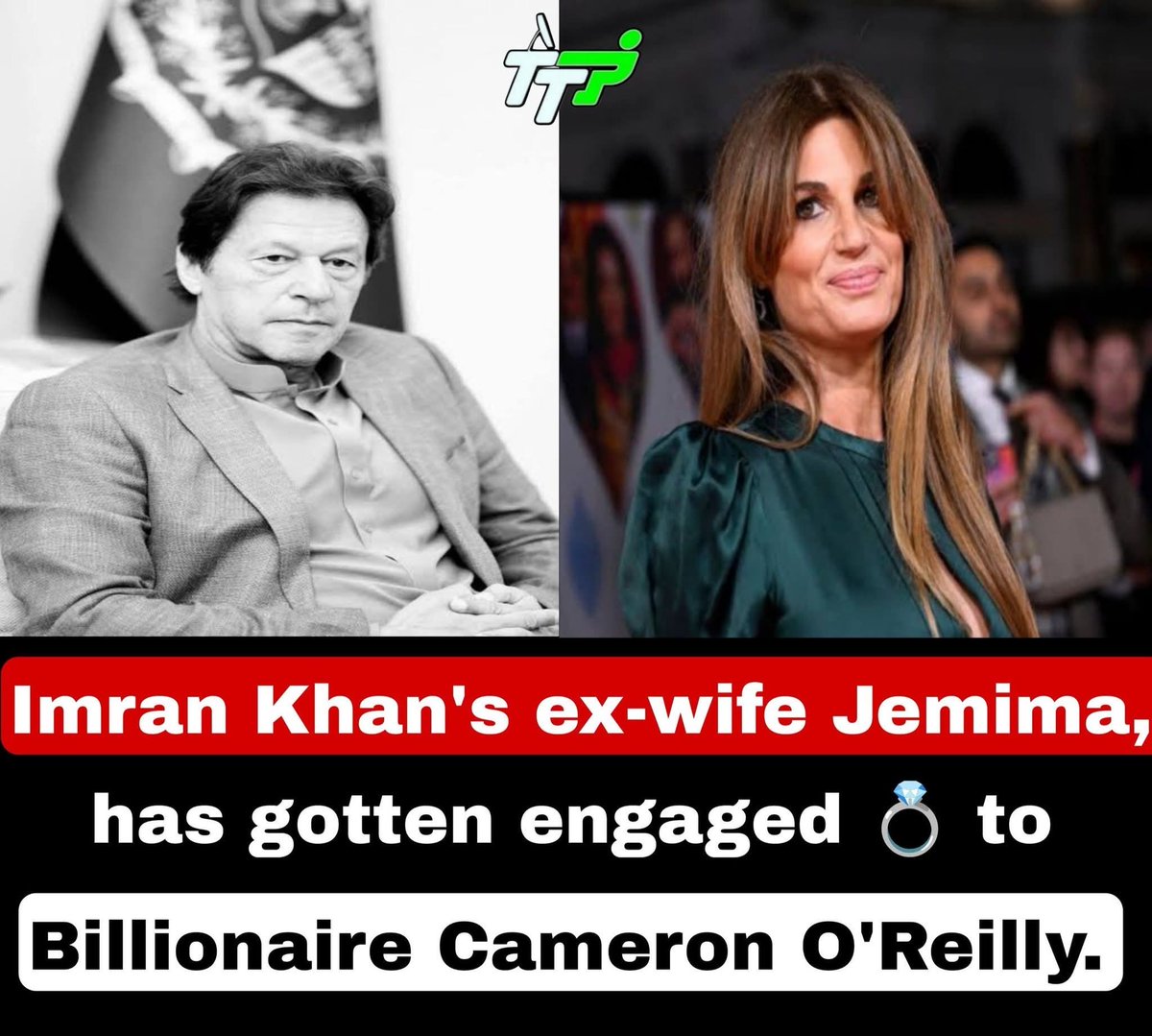 عمران شاہین tweet media