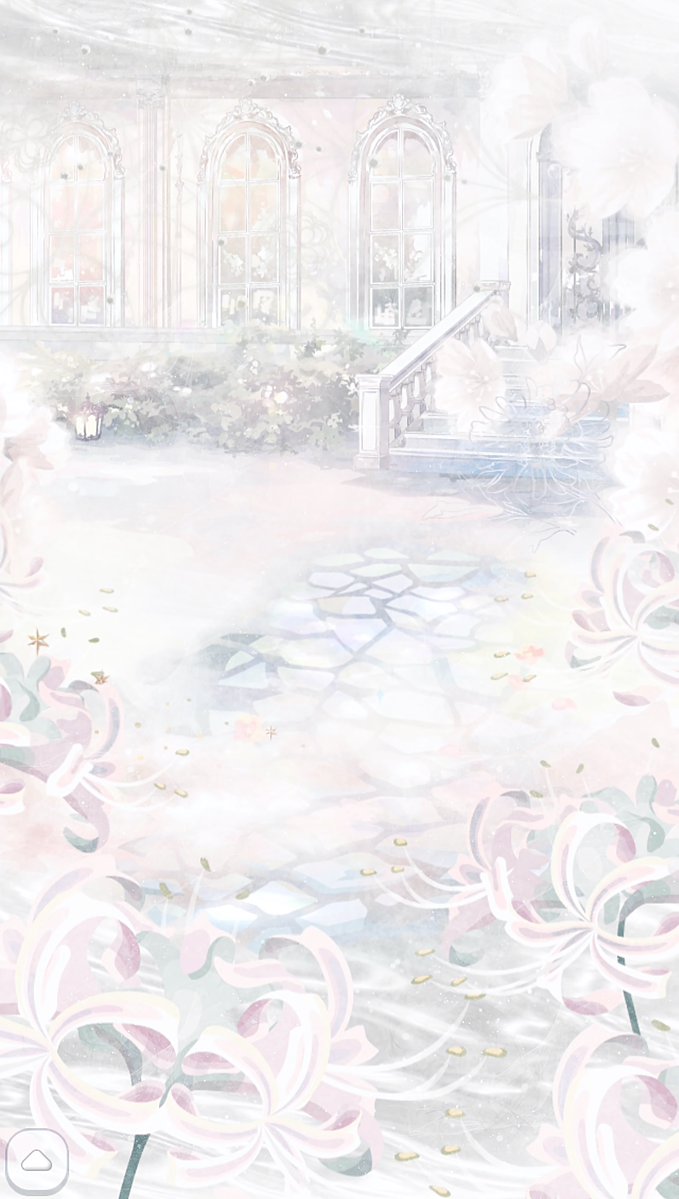蘭 (@ran_pokeaka) on Twitter photo 