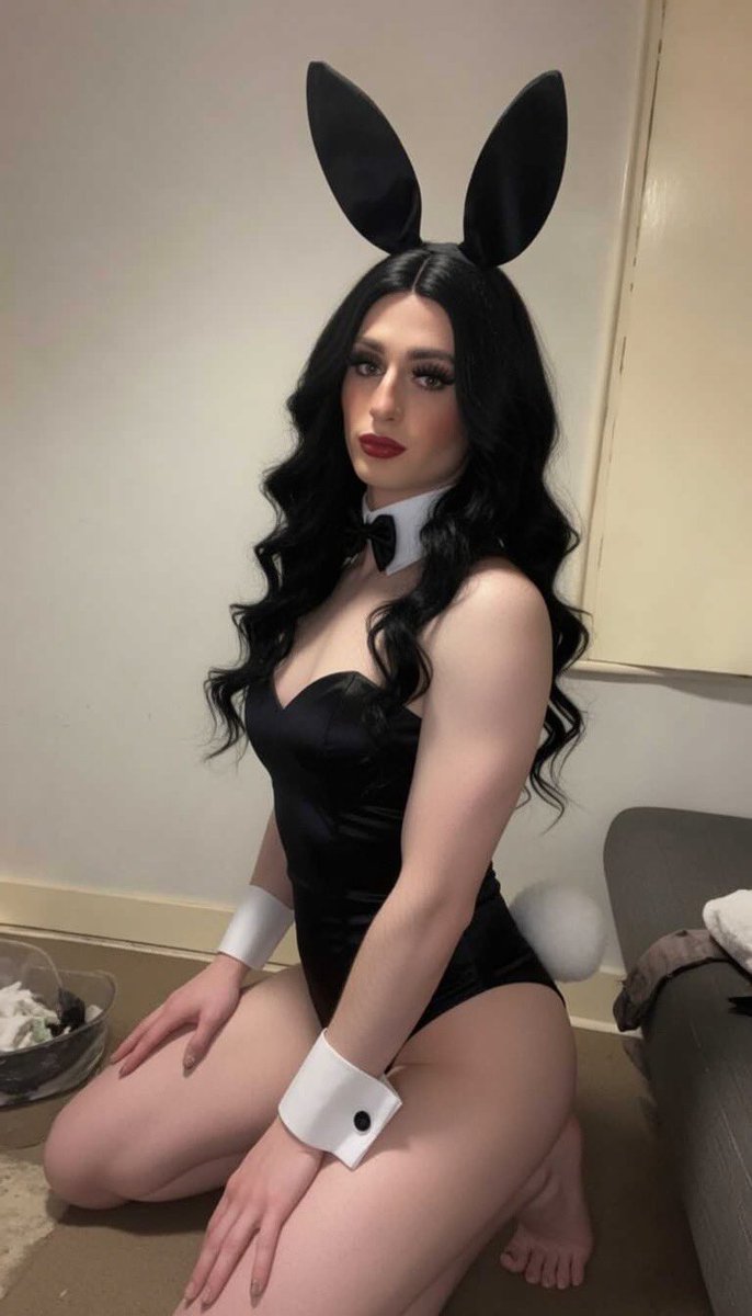 Sissy tasha ♠️ tweet media