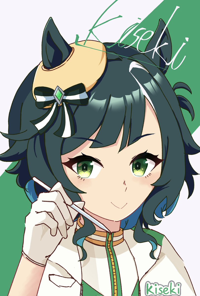 出塚ミツキ tweet media