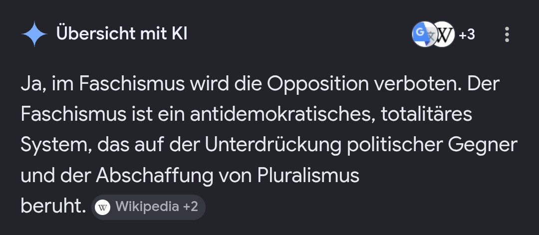 Meinungsfreiheit 🇩🇪 tweet media