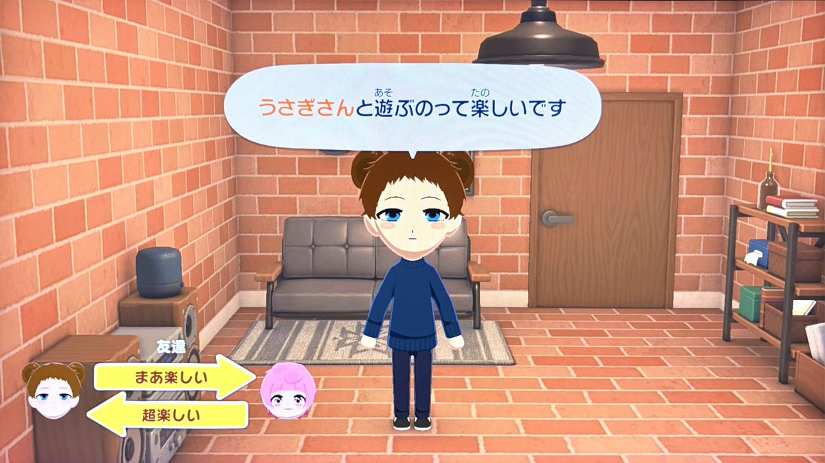C22ell's tweet photo. 泣く… #ぴーちゃん聞いて https://t.co/BBXbECaLlh