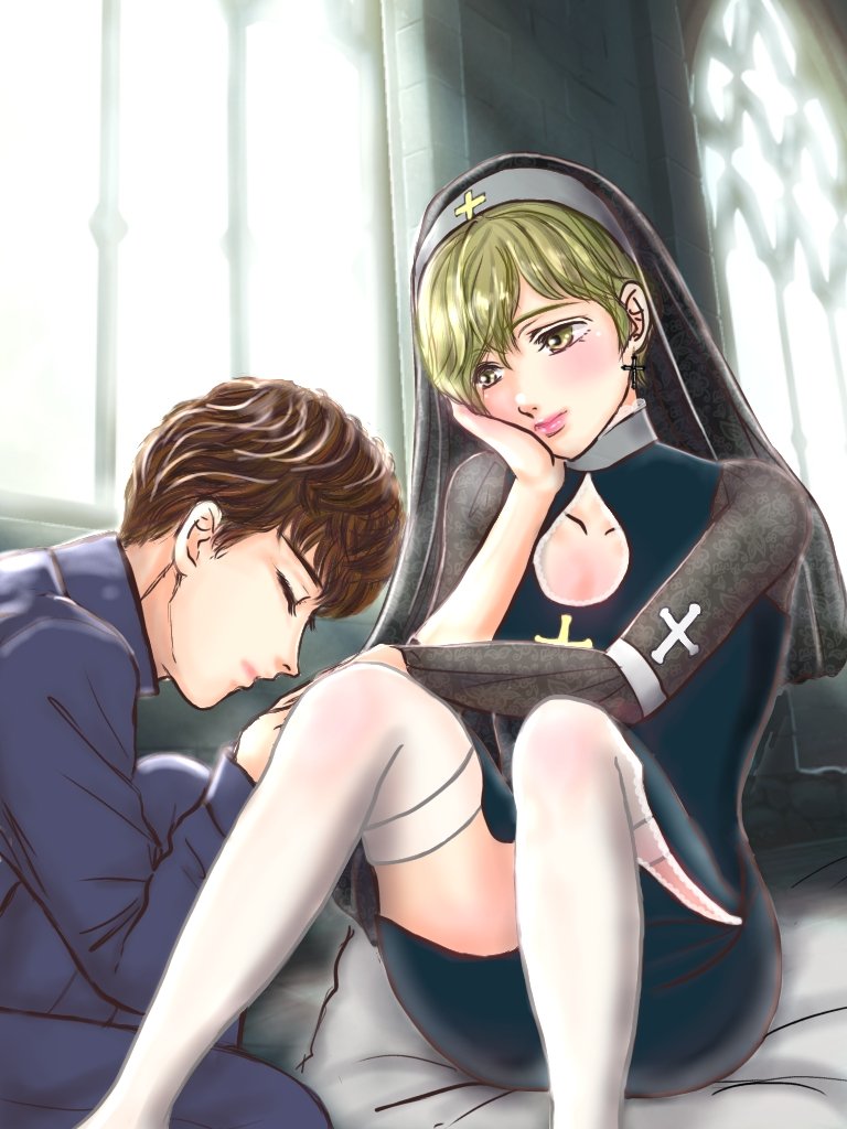 いなぐま。(まったりエロコピー本📙制作中☺️） tweet media