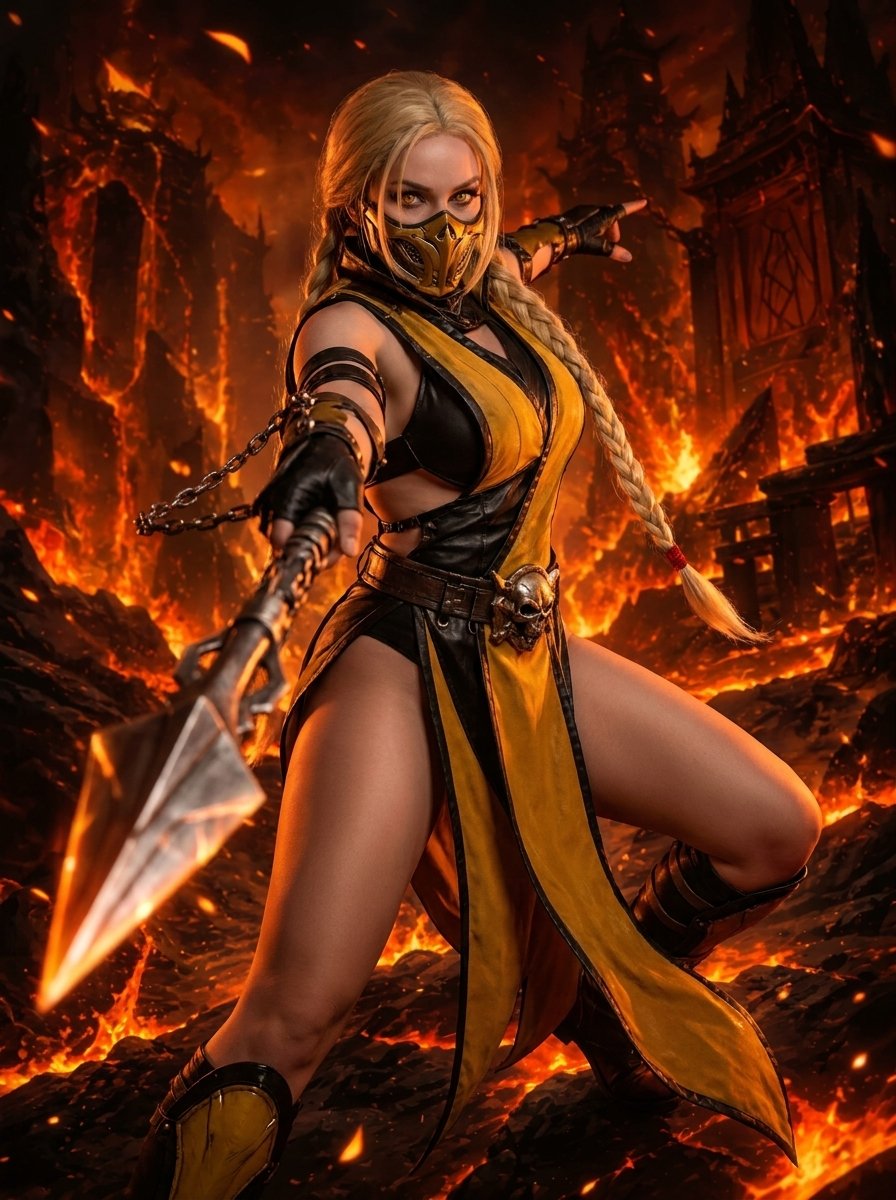 warrior90 tweet media