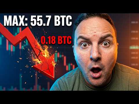 Criptodemy® tweet media