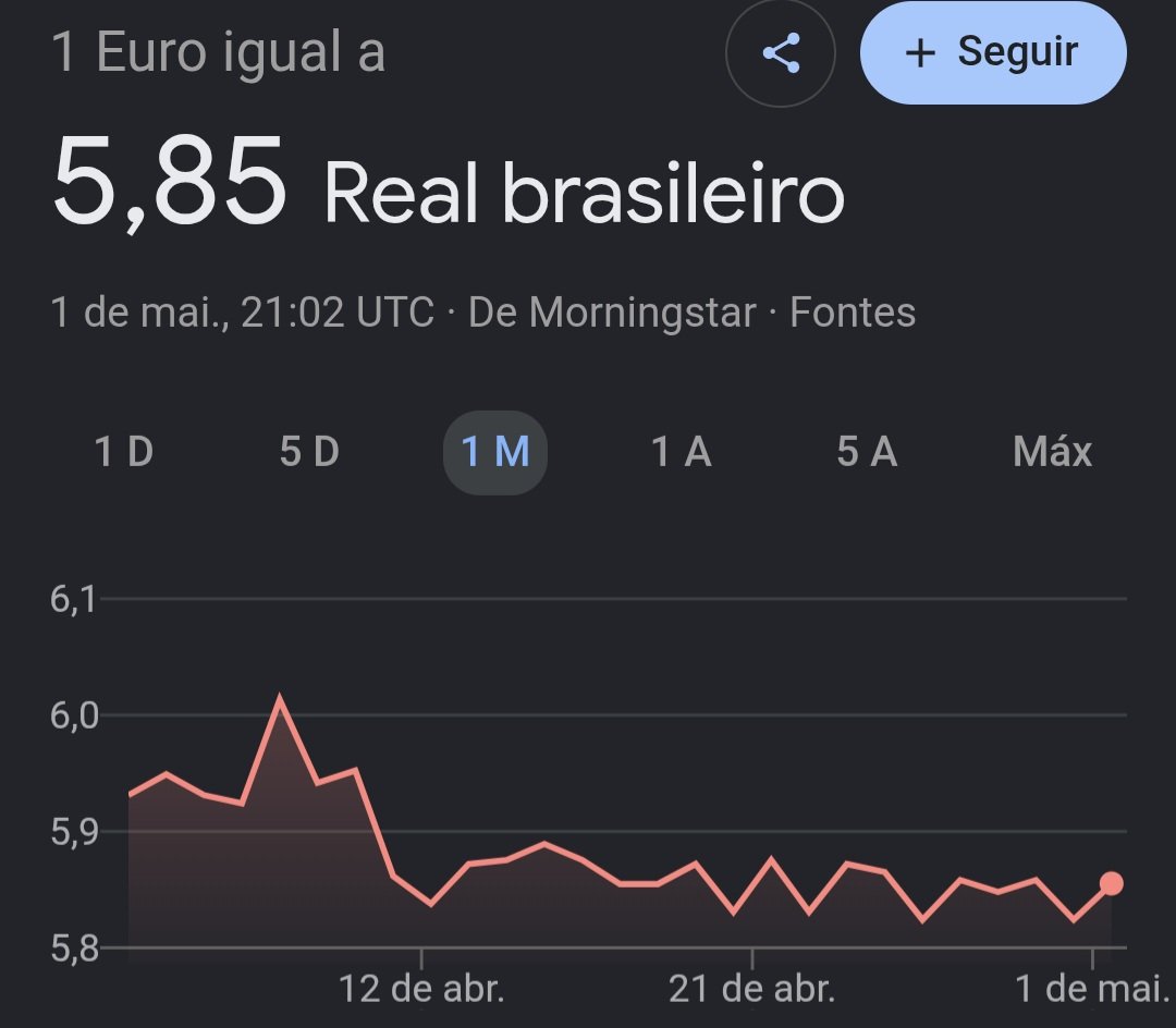 Brutus™ ⭕ tweet media
