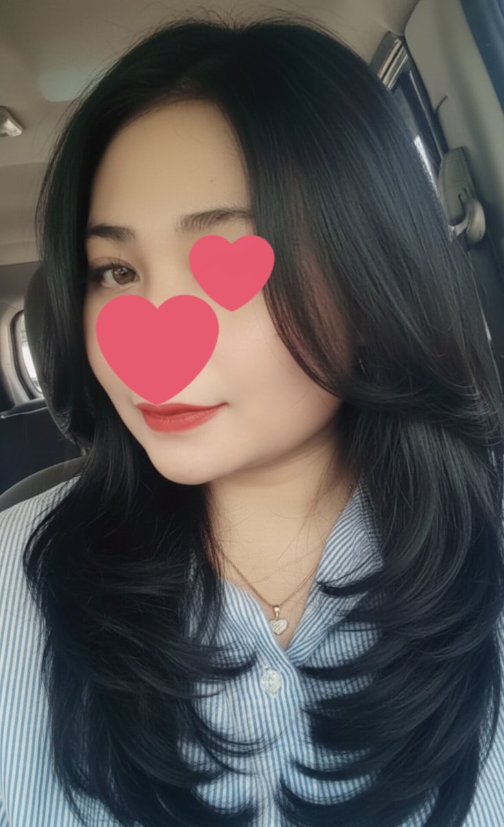 Ready yuk Mas buat VCS CS PS konten member tele nyah yes Mas
t.me/pnd_queenz