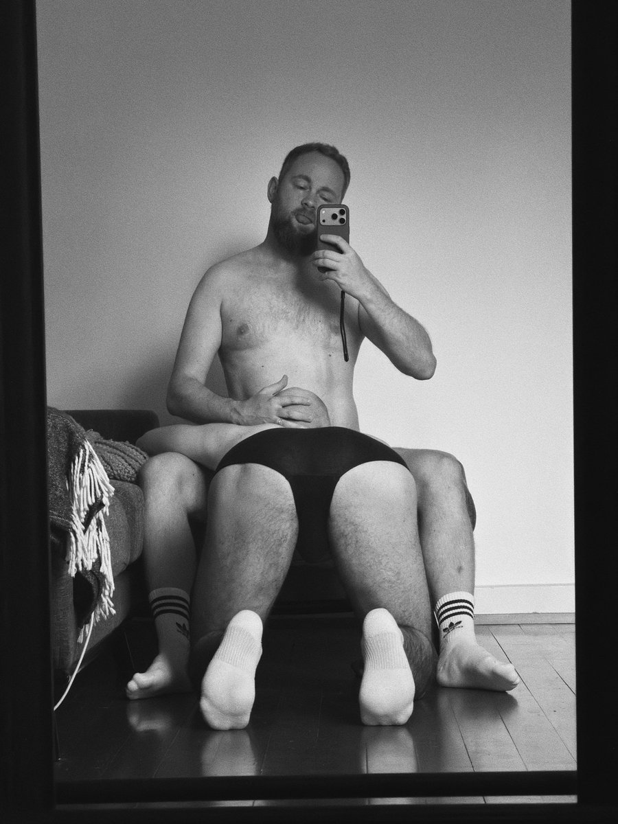 IDBronskiy's tweet photo. sunday funday https://t.co/JTQnAl97dq