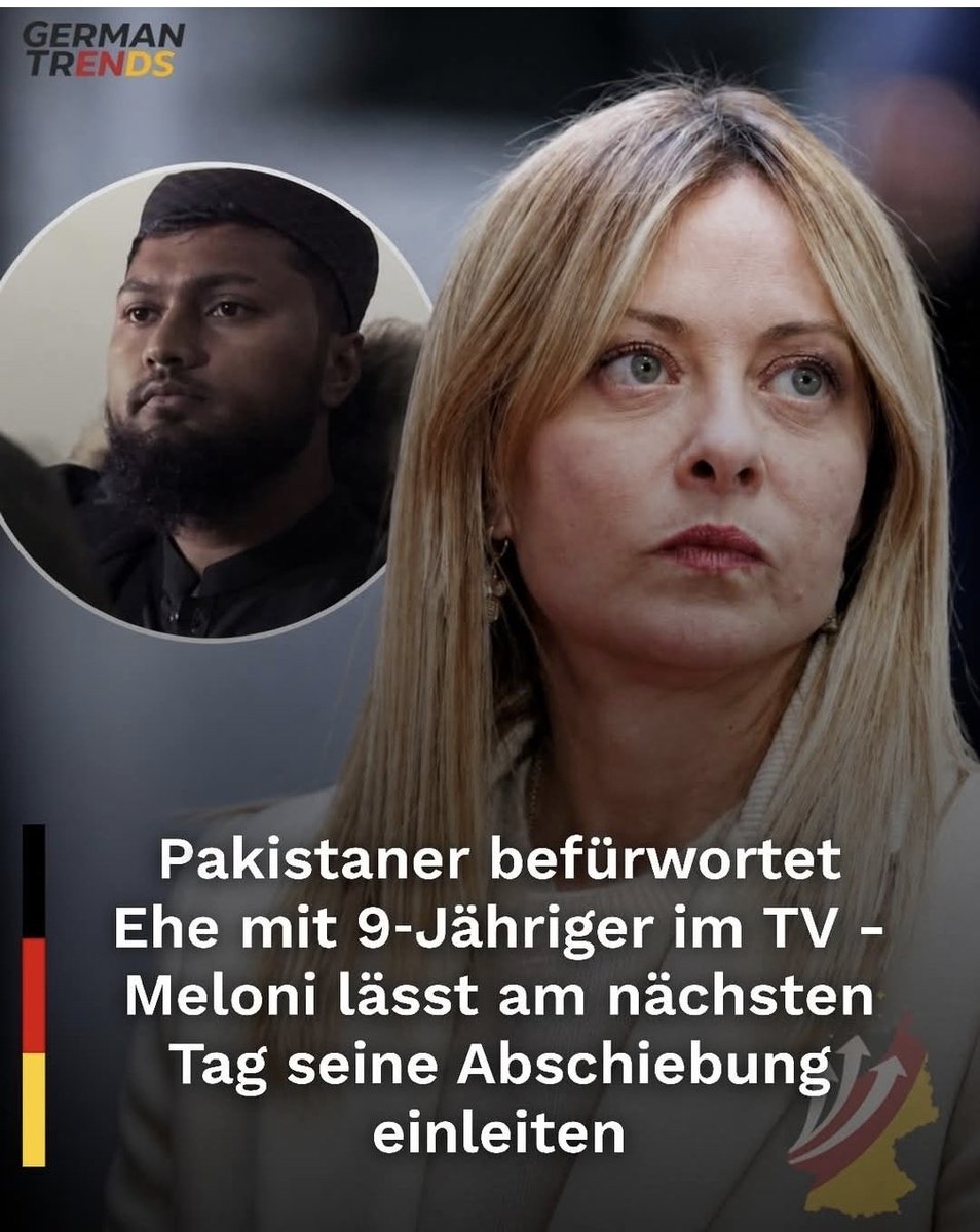 Christian Abel AfD tweet media