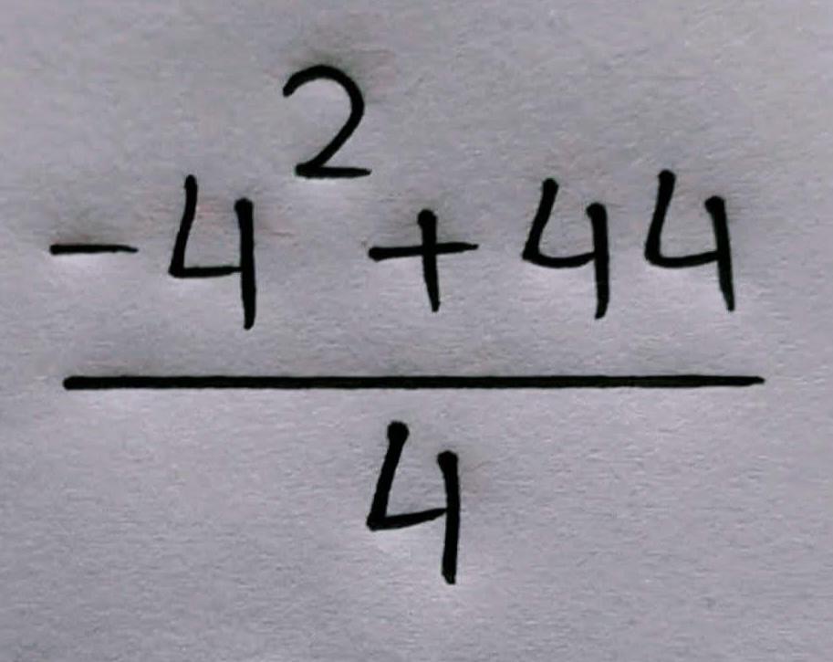 Brain IQ Test tweet media