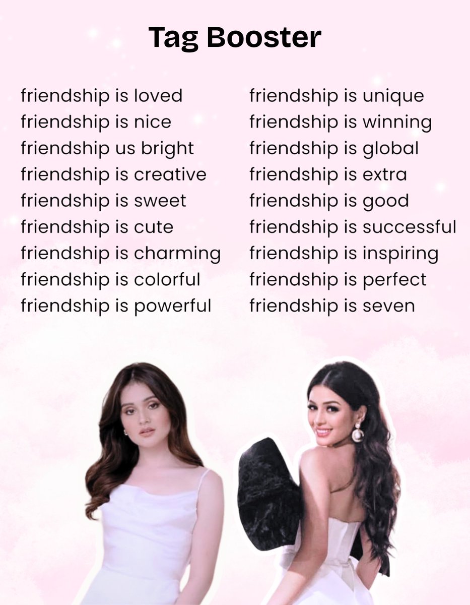 TEAM KIZ OFFICIAL 🌸 (@TeamKiZOFC) / Posts / X