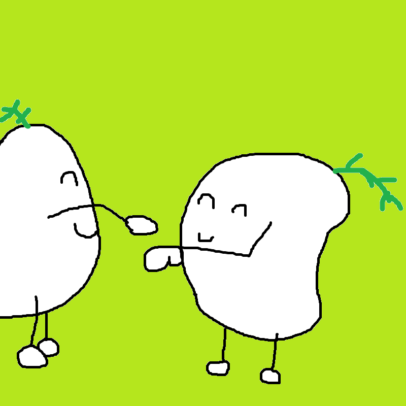 Hayami883_'s tweet photo. 怠惰とマウスが変わったことによるやる気の低下
#瓶詰めを許すな https://t.co/DVZlNOZFcN