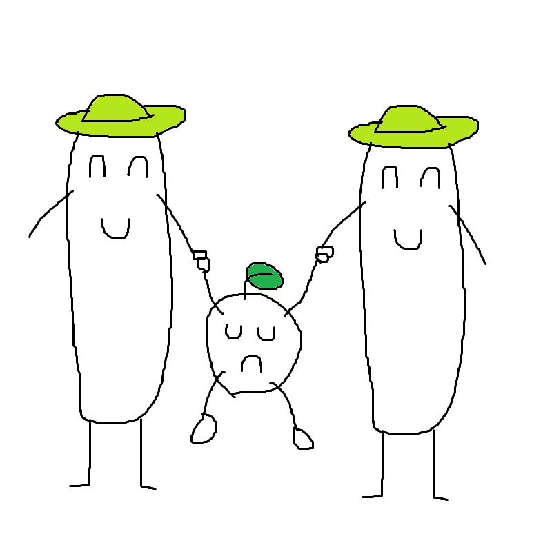 Hayami883_'s tweet photo. 怠惰とマウスが変わったことによるやる気の低下
#瓶詰めを許すな https://t.co/DVZlNOZFcN