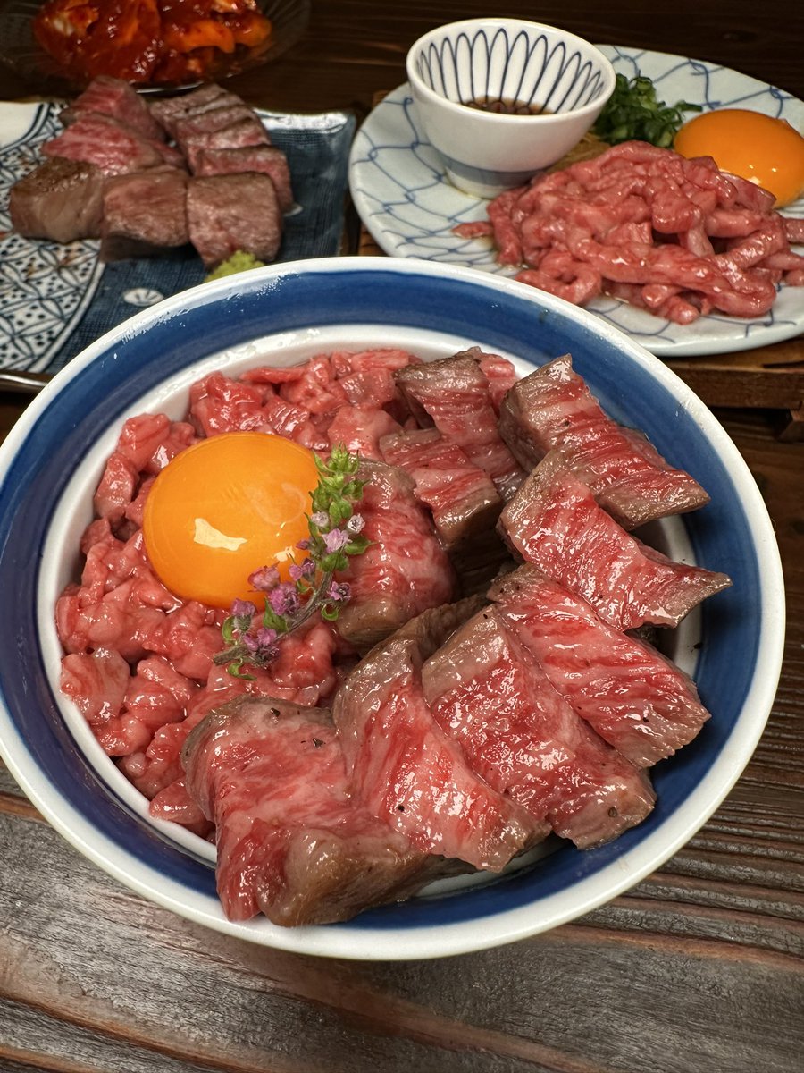 名古屋グルメ帝王【バズらせ屋】仕掛け人 tweet media