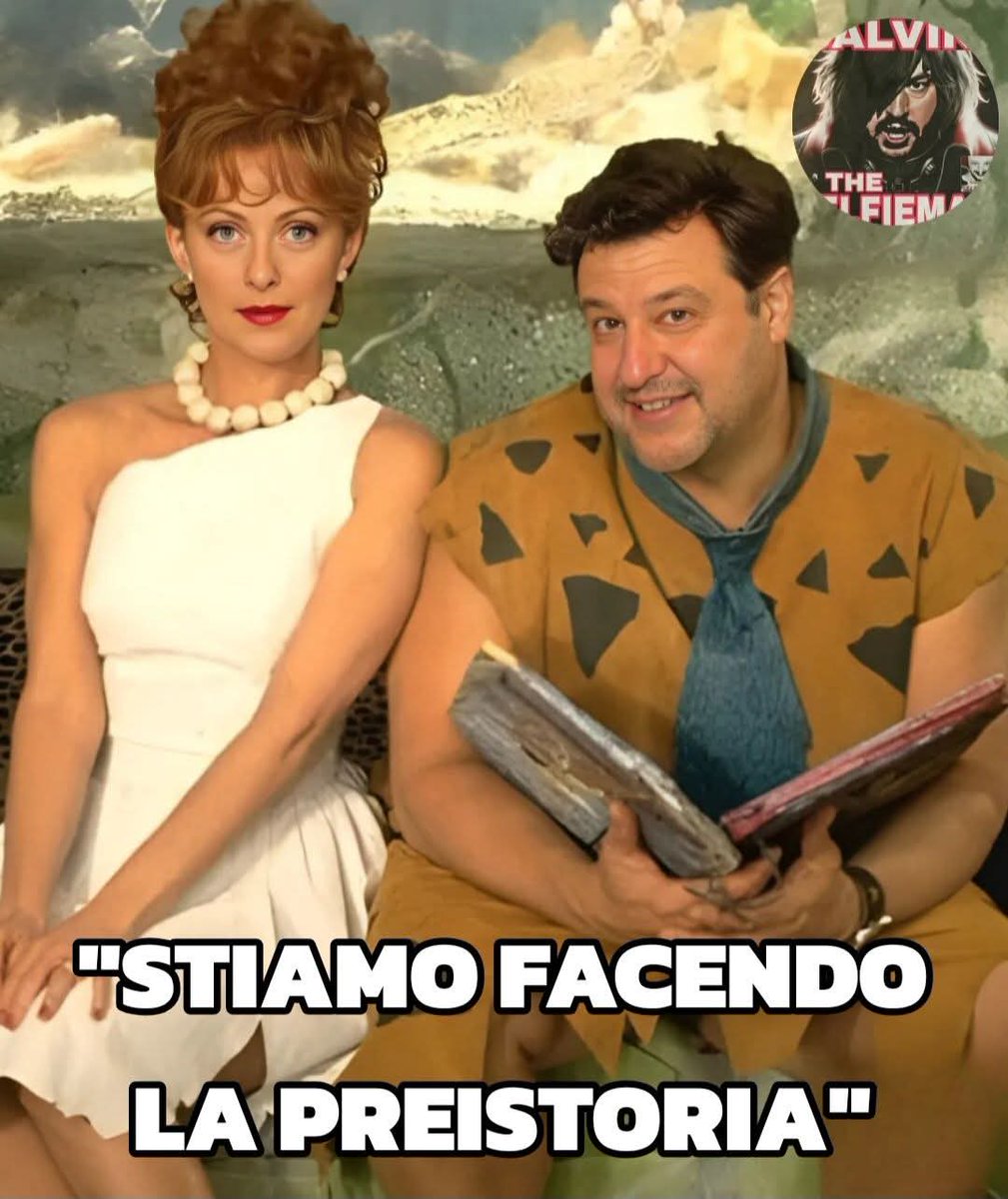 Claudio D'Amico tweet media