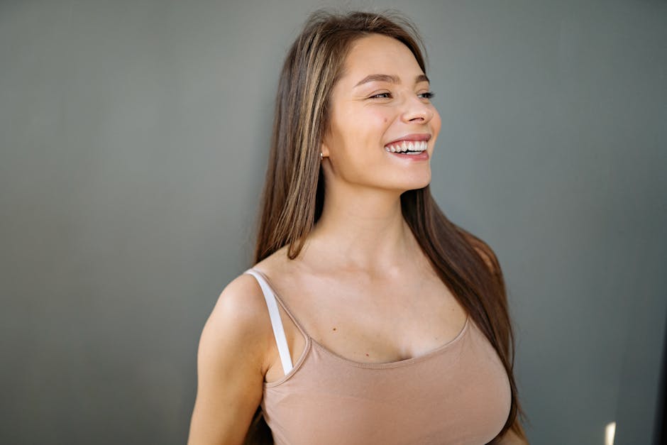 Clifford Murphy tweet media