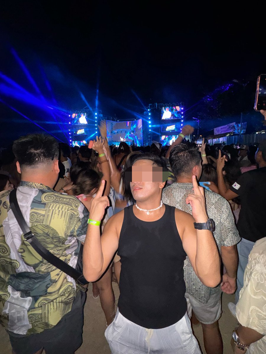 lennel1234's tweet image. Grabe ka Lingaw 🤣
#alter #cebualter #altercebu