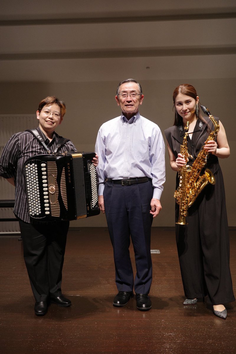 住谷 美帆/ Miho Sumiya tweet media