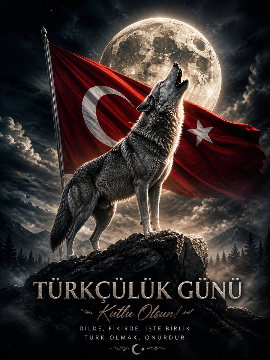 𐱅𐰇𐰼𐰰🇹🇷 tweet media