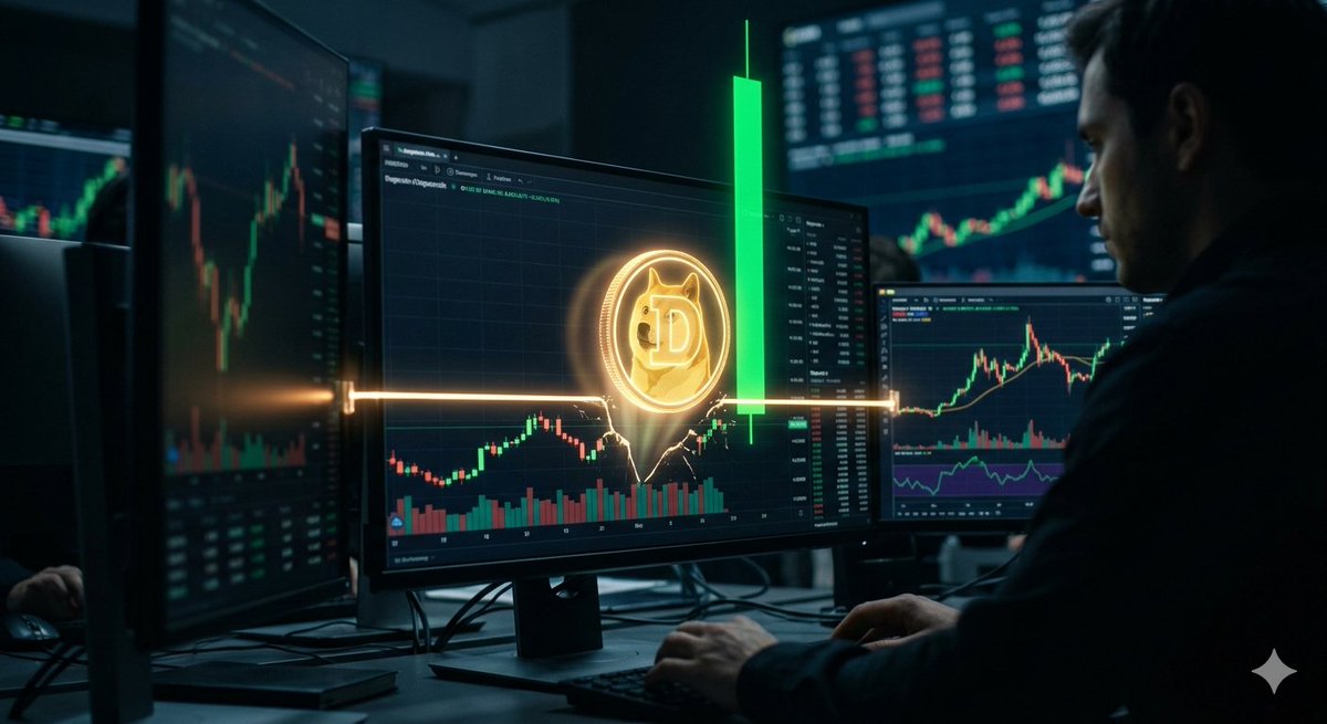 Halacrypto tweet media